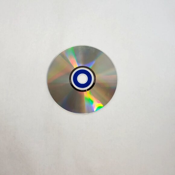 Garth Brooks Fresh Horses CD 1995 Album - Capitol Nashville - Picture 4 of 5